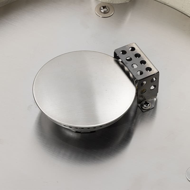 3_2_b835867d-fd5f-43dd-a694-ffa71a4c46fa