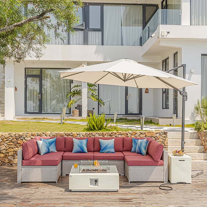 3_6097ae61-95a5-4be2-98c1-fd69d79beca4