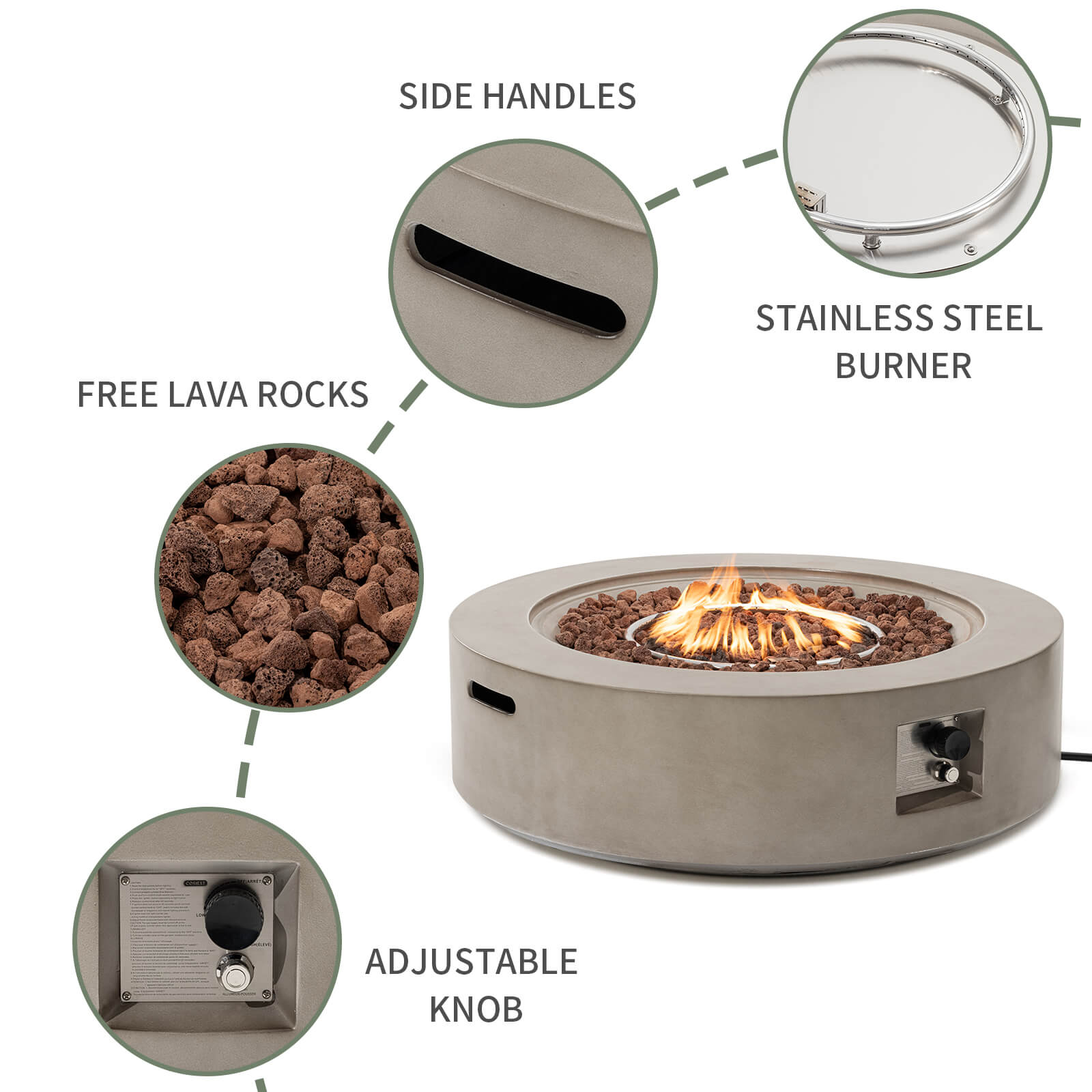 3_656323ae-aa36-429f-a4a0-ffe33801e2bd