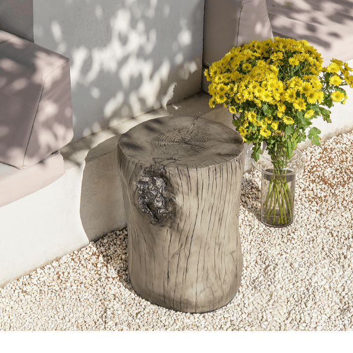 3_9b60469d-1e2e-492d-a712-bdacbb20b37b