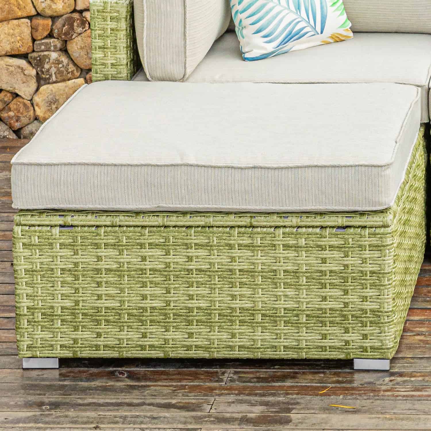 3_ae5a69d7-130a-4b41-85ff-79bd3e432a84