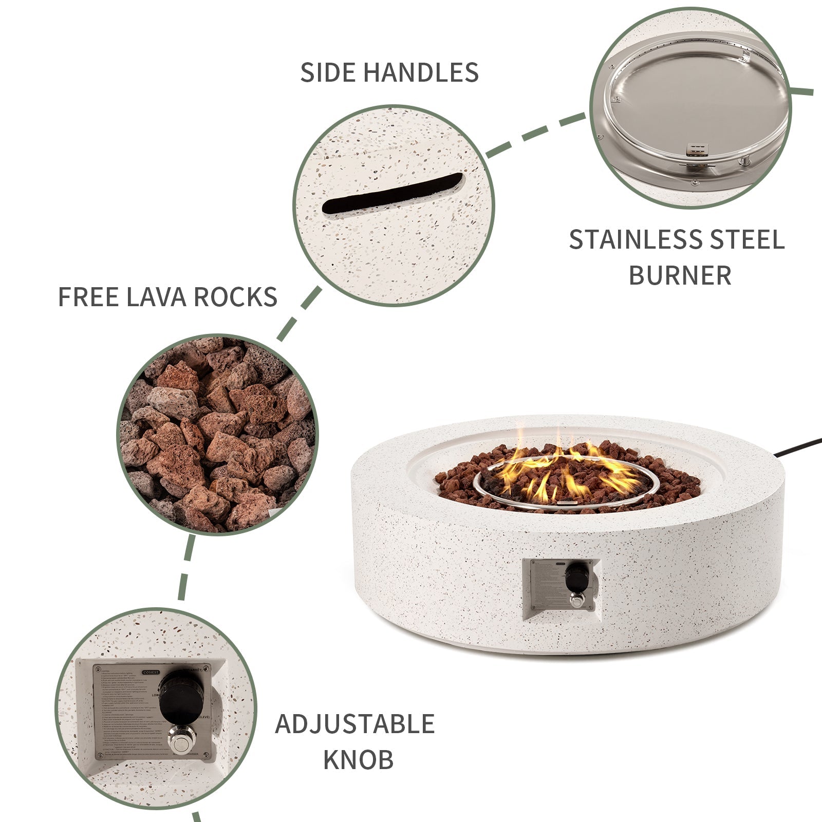 3_afc19b92-2ab3-40ef-83c3-397685c50a56