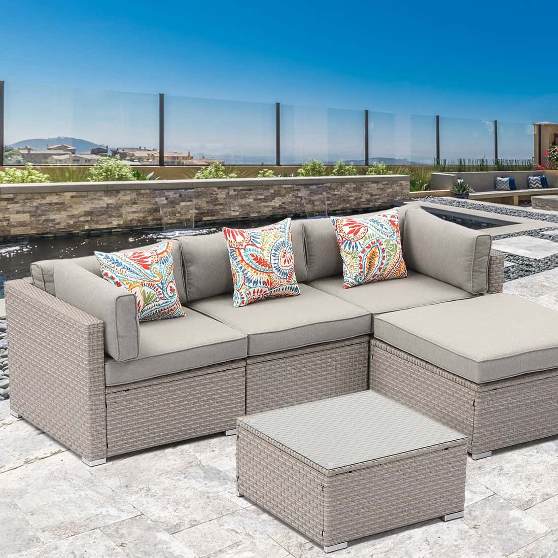 3_dcbb8246-db11-42e8-ba87-446190150a64_1