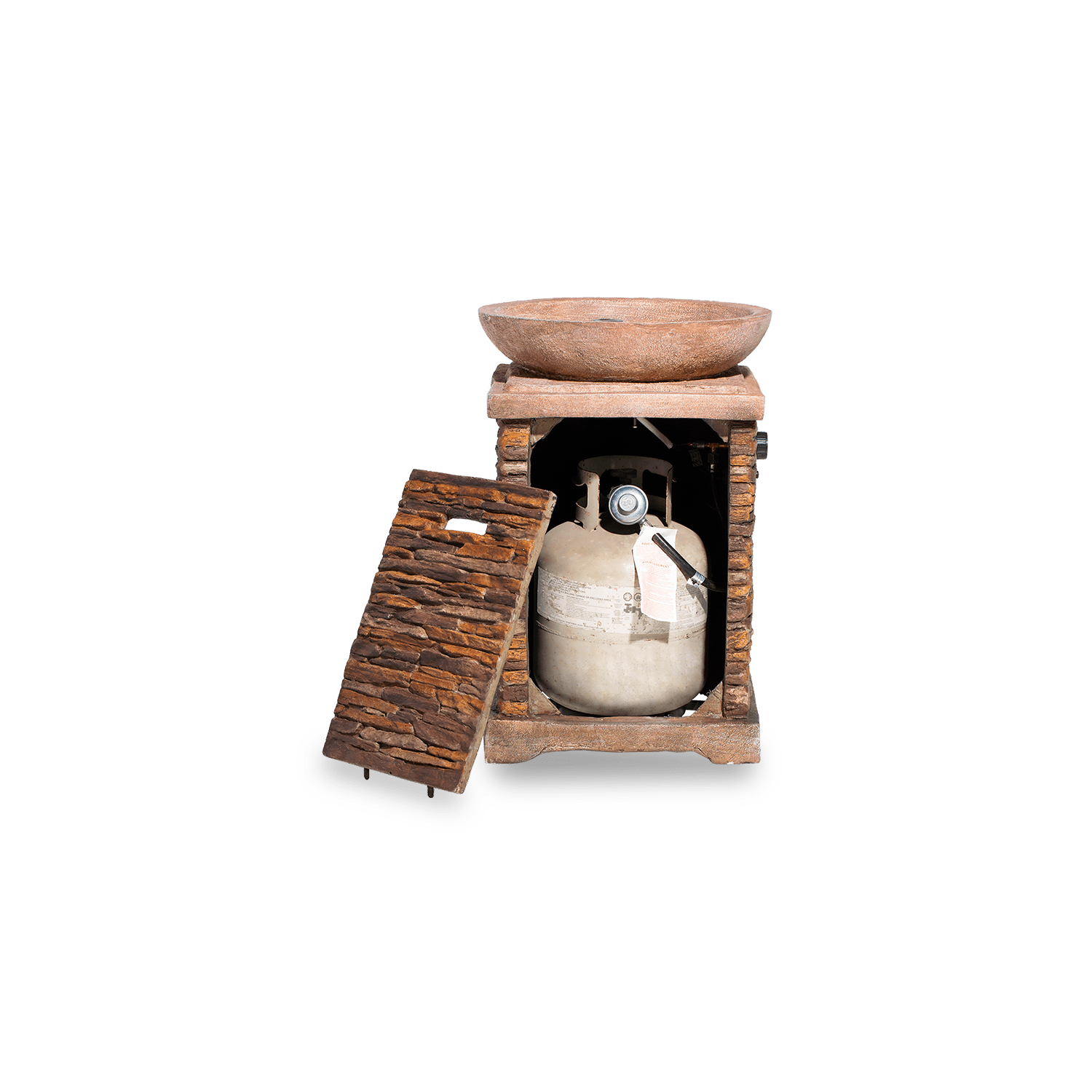 3ea1be774e3b3368829f99e334e1e177_06a81c54-3036-45cd-951d-ec1d16db95ad