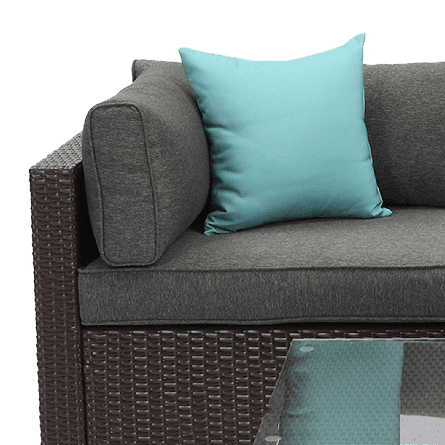 3ea1be774e3b3368829f99e334e1e177_1