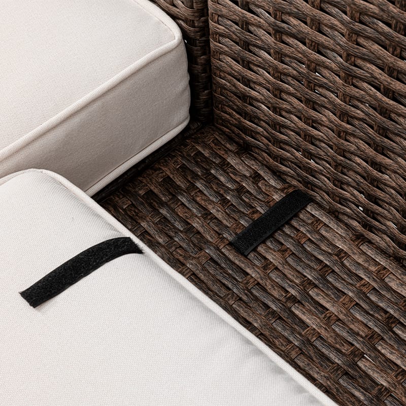 4_01b97cfb-1989-4524-bd80-23f8982669e7