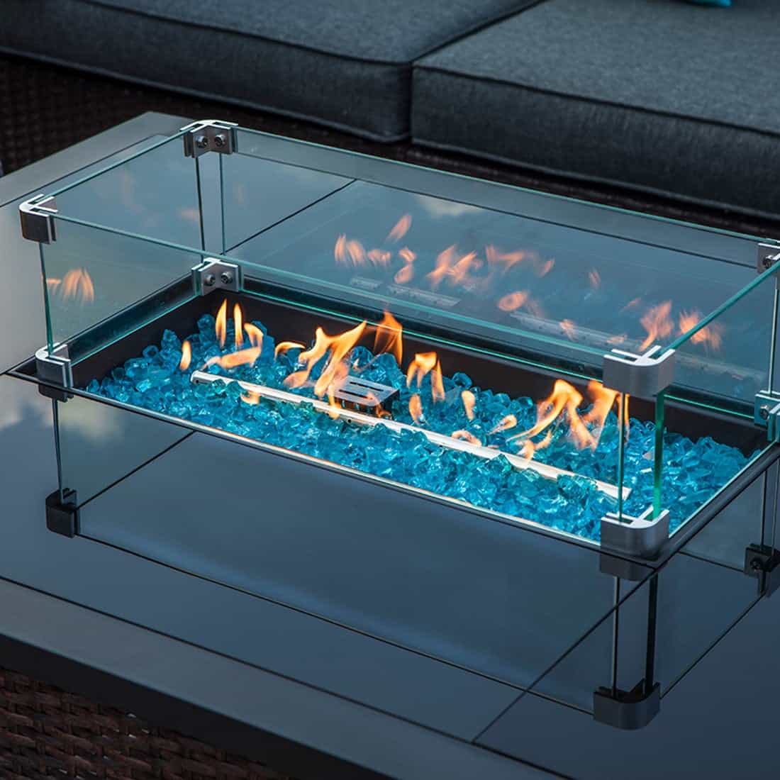 4_034c1403-226b-43df-be86-95b5a52078c9