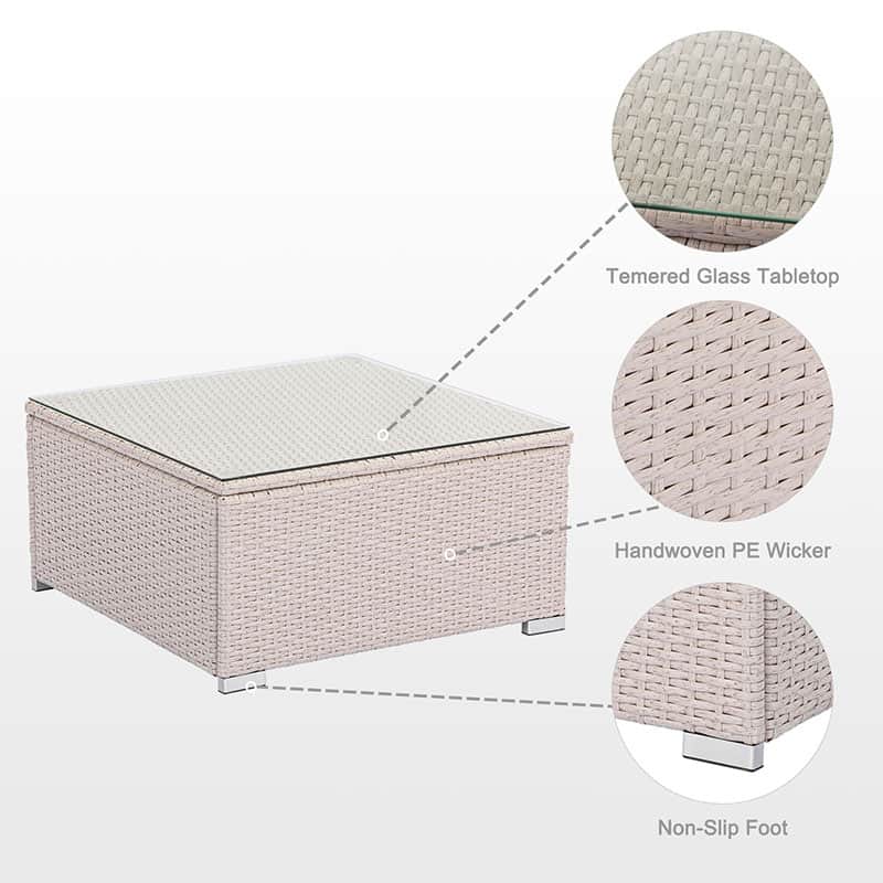 4_0737d2f3-03cd-49e8-8ba3-775e2c2736ea