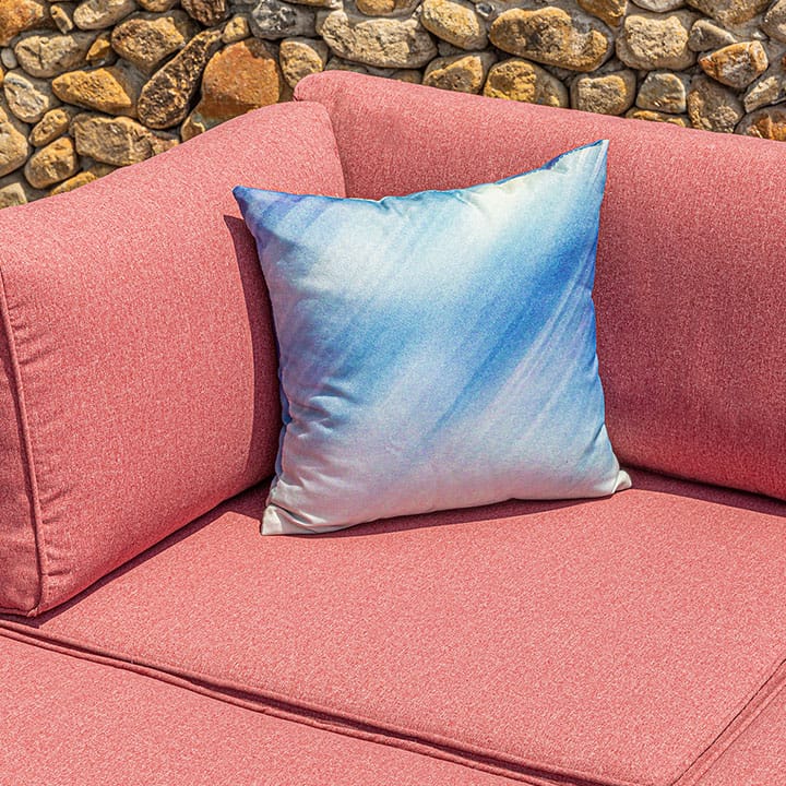 4_1600f570-40d4-49c1-9f57-1df0dbf37e56