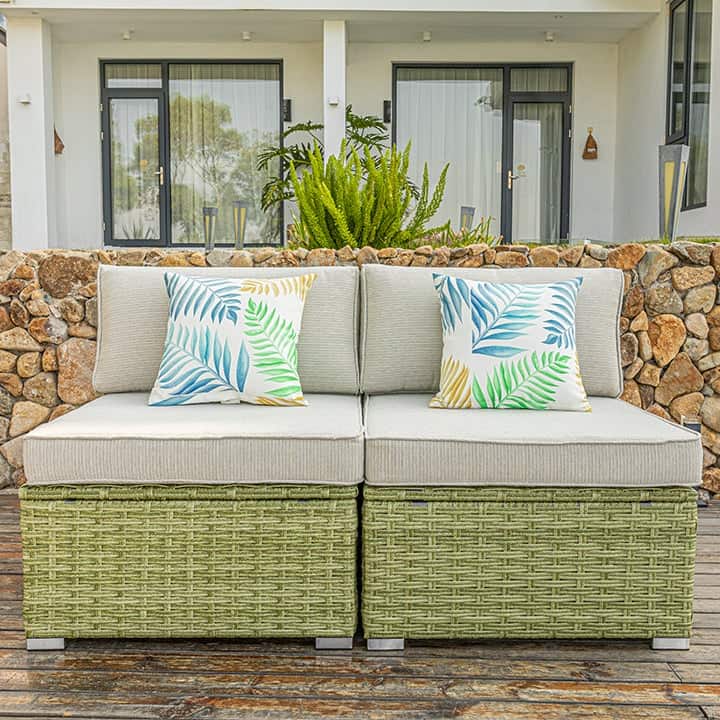 4_161f2c48-ed99-4fed-a980-1699f70e4888