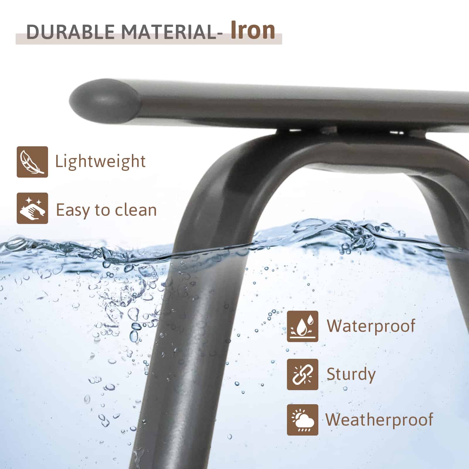 4_1_01085284-99ce-4177-9eb2-74491989a5e4