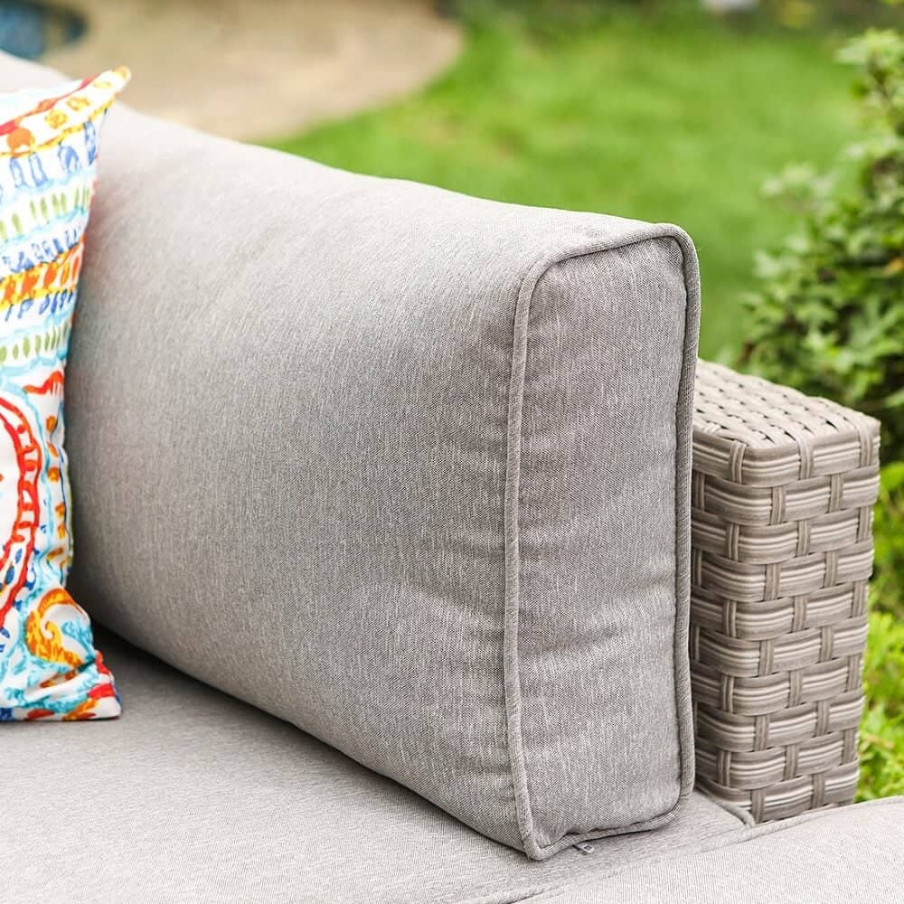 4_3c27b596-2c0d-4632-9ded-e5293d56df33_1