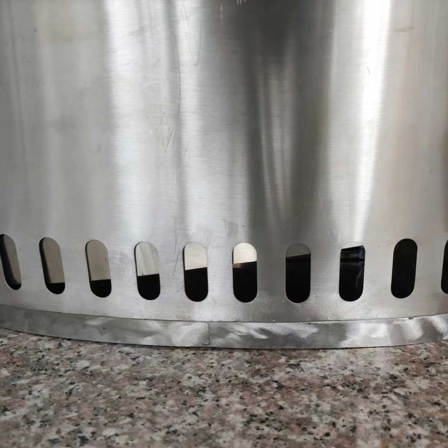 4_4d55d7cb-977c-4048-8550-6f91762c4f76