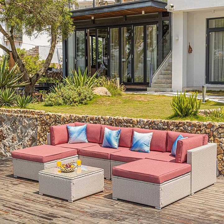 4_720x-min_1dad82f8-a130-48ca-b663-c3a2f459f1c4