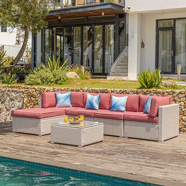 4_720x-min_7aad427f-d131-4fe4-8b86-a75b6859f0c9