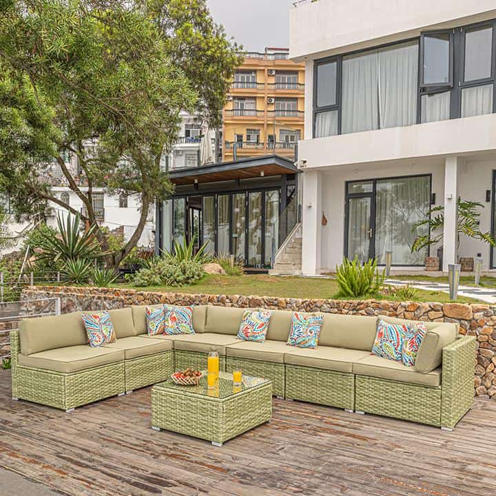 4_720x_210e15f2-6649-49cb-843b-0ec4d22e36c0