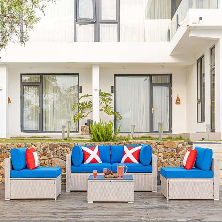 4_720x_3d711256-c2b1-4ff7-825e-943093ef1360