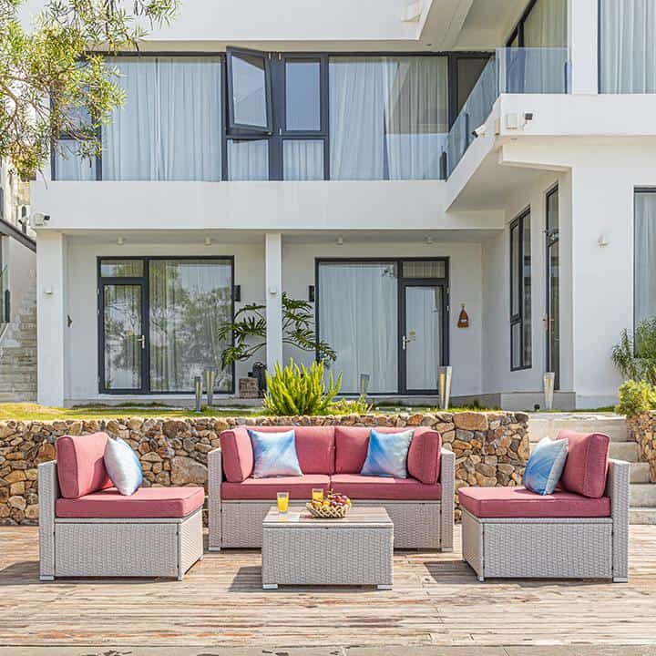 4_720x_9d917973-0b21-4edc-a026-6830bf07d953