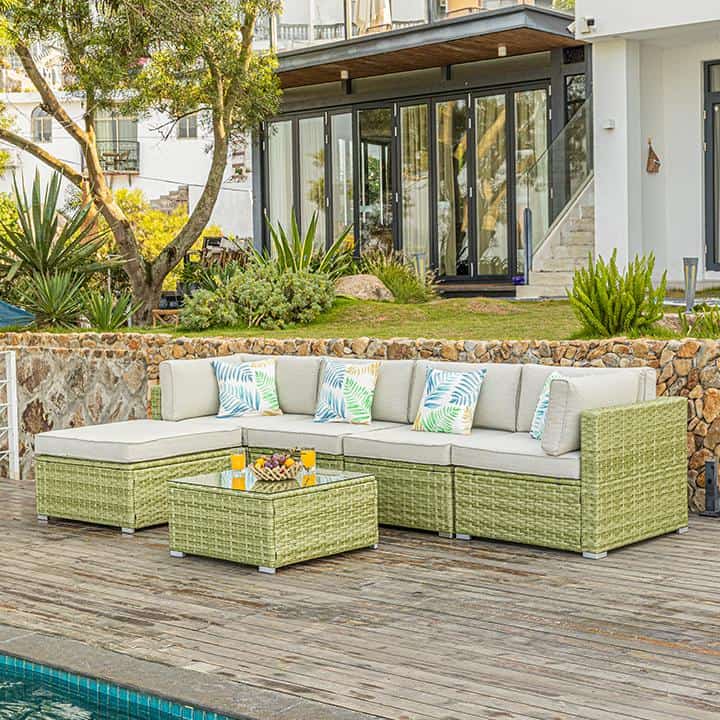 4_720x_f48b6a29-0ce4-4cf0-98db-7c9c9c7b6fde