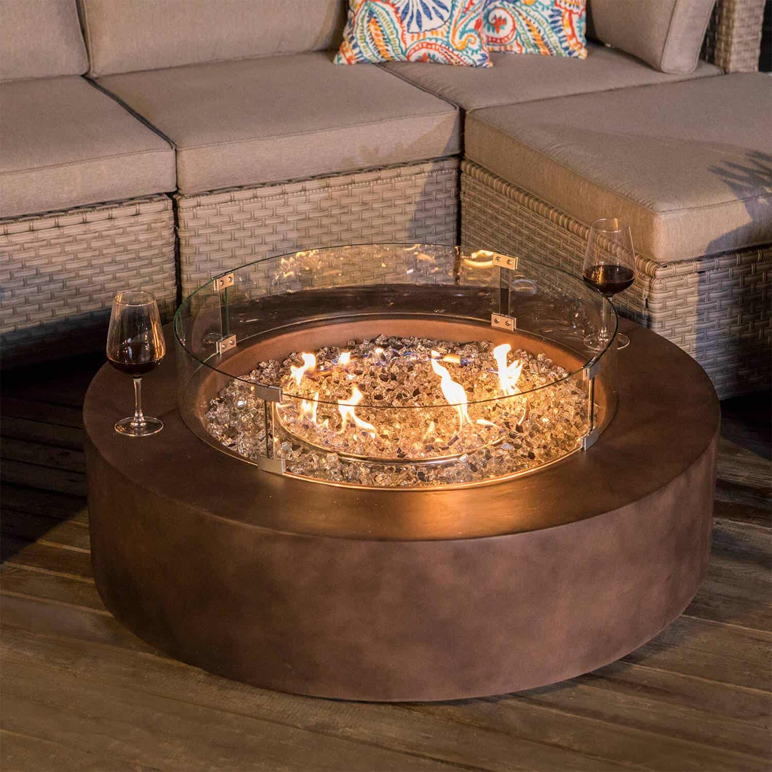 4_852a8434-5b58-42ba-bd37-95e3d1f60d77