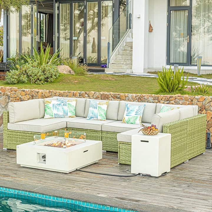 4_96b63ae4-696f-4967-b574-1c95b967d815