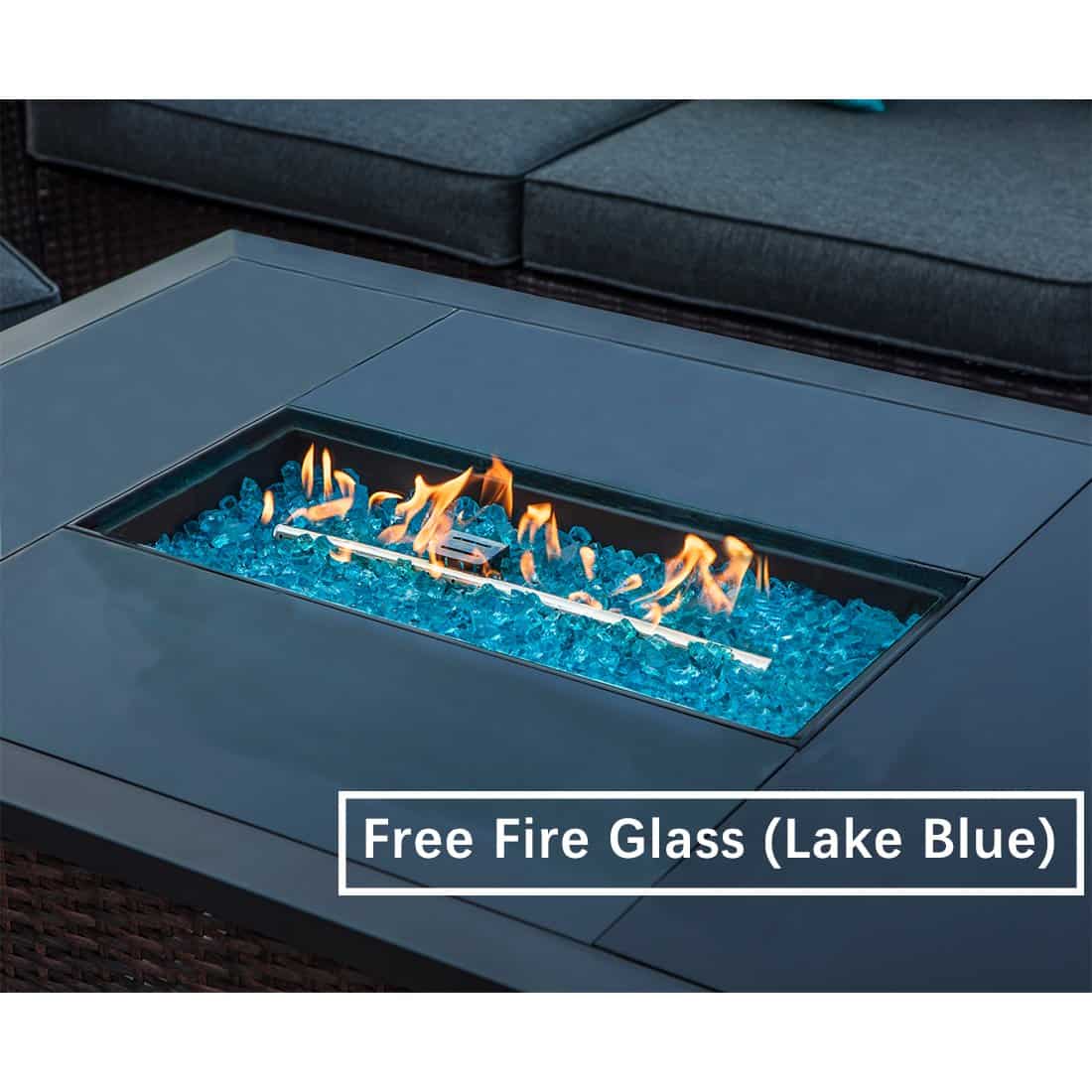 4_aa5c5e1d-c6fe-4a2c-a284-23799d008e5e