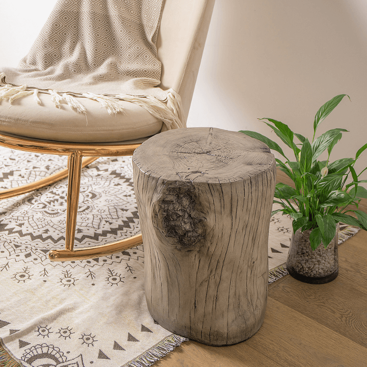 4_b298bb84-2dcf-43a1-8e34-3f3605ca6bc4