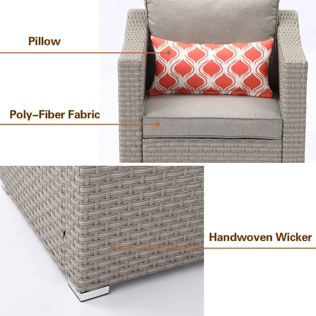 4_b9b8cae9-ff63-4799-af6e-f778d4102a42