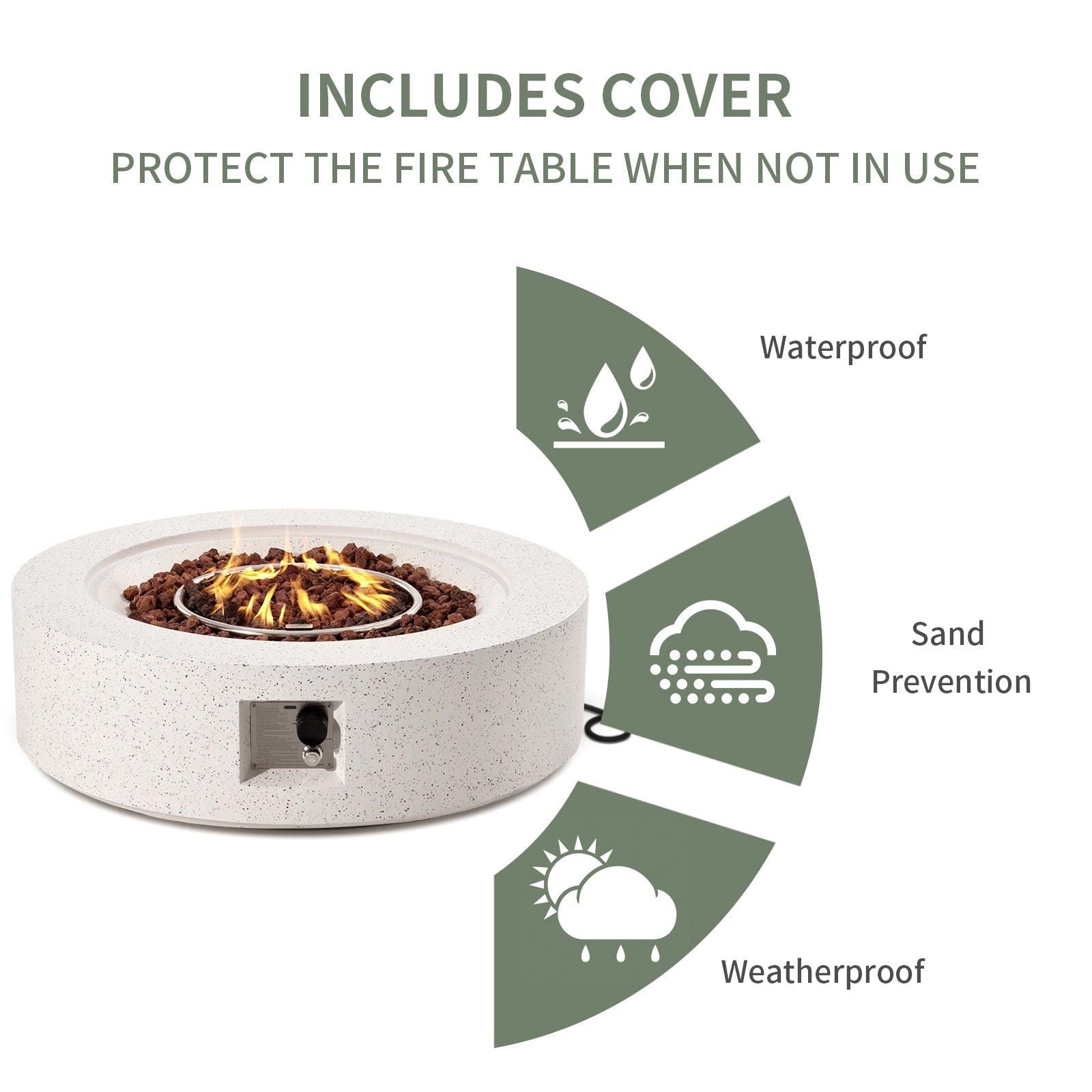 4_ba9eaf99-48d2-4100-acd0-968110f5ae3b