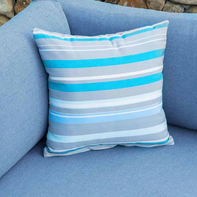 4_ceedae7b-6fe0-43e9-a428-5a1d1c4a2957