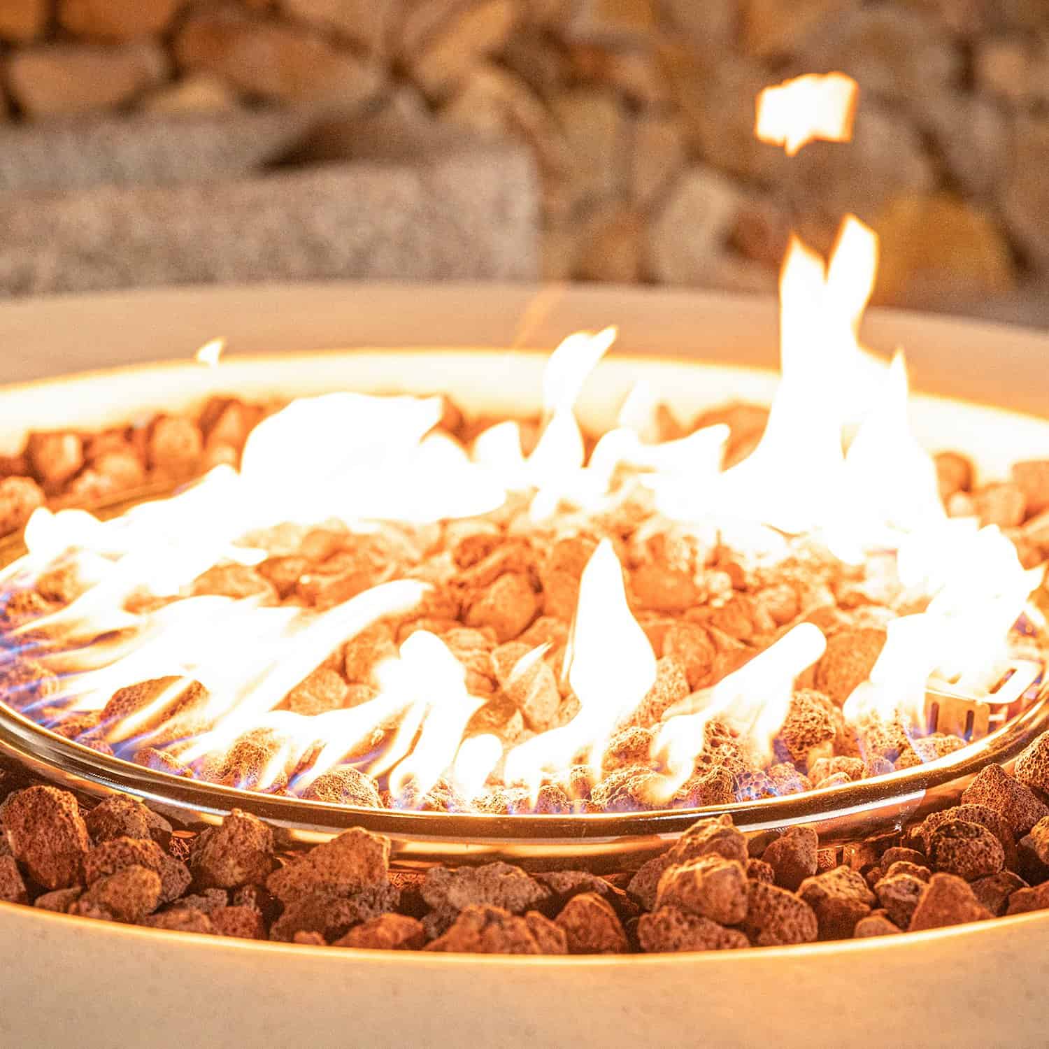 4_f1fffc4a-6f3b-4547-9502-5986a550ccd3