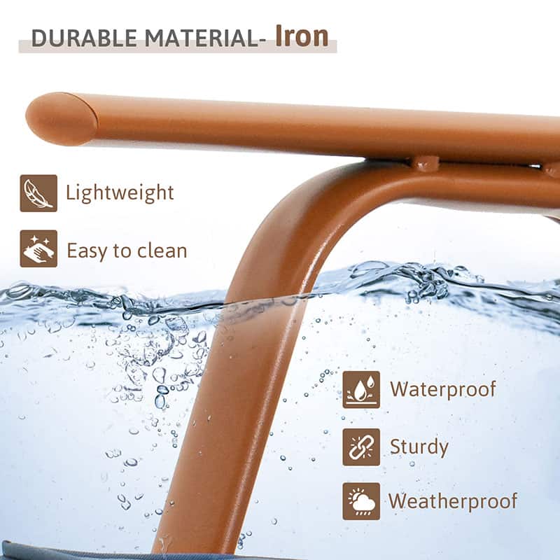 4_fb74e906-c70c-4ddd-8c28-a00cf4bddc9a