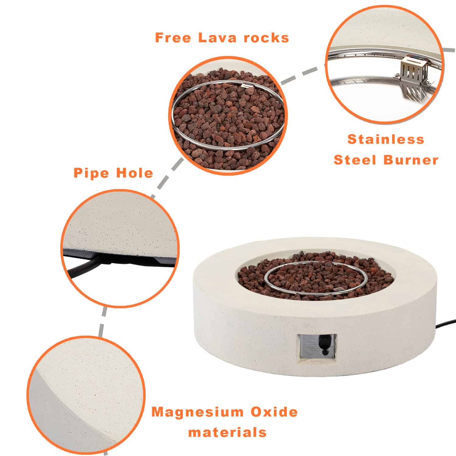 5-1_fa012ddd-1c80-4397-85c9-a3ba0f2274bf