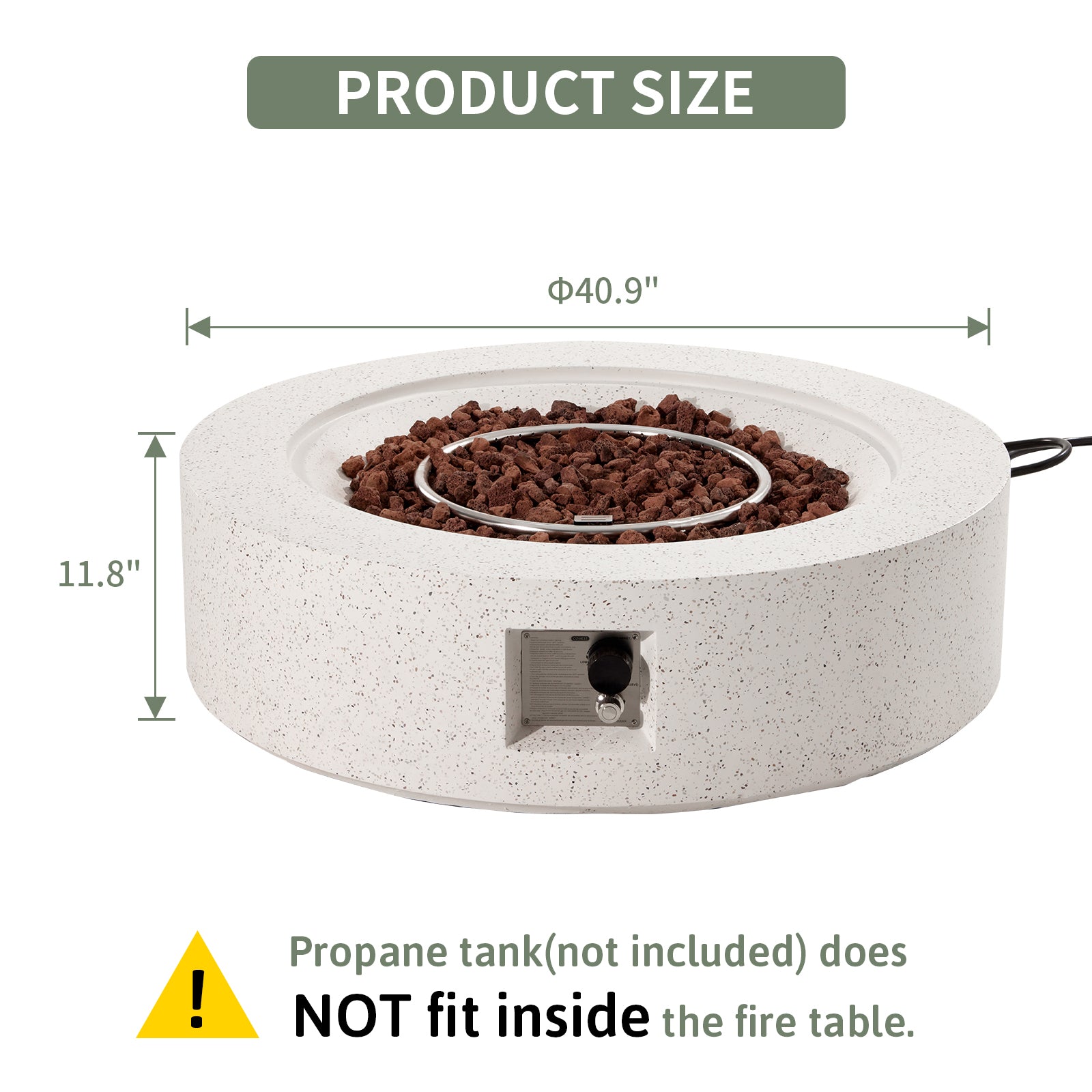 5-2_2ec36668-74a4-4ba5-abff-770526500b2d