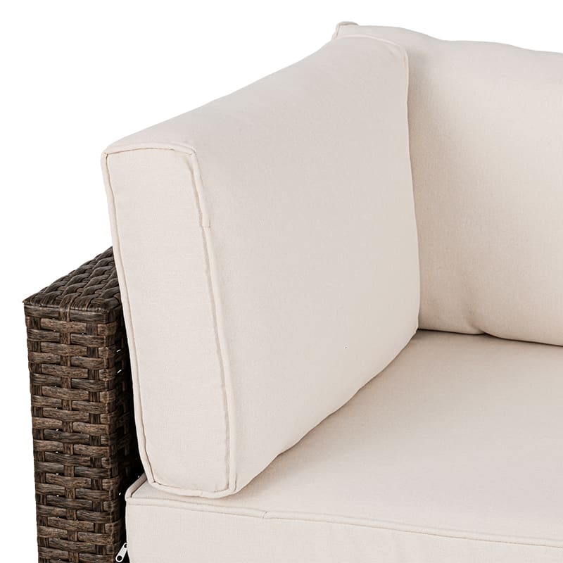 5_1b7f67ec-ded9-444b-95cb-8ce48dbe1190