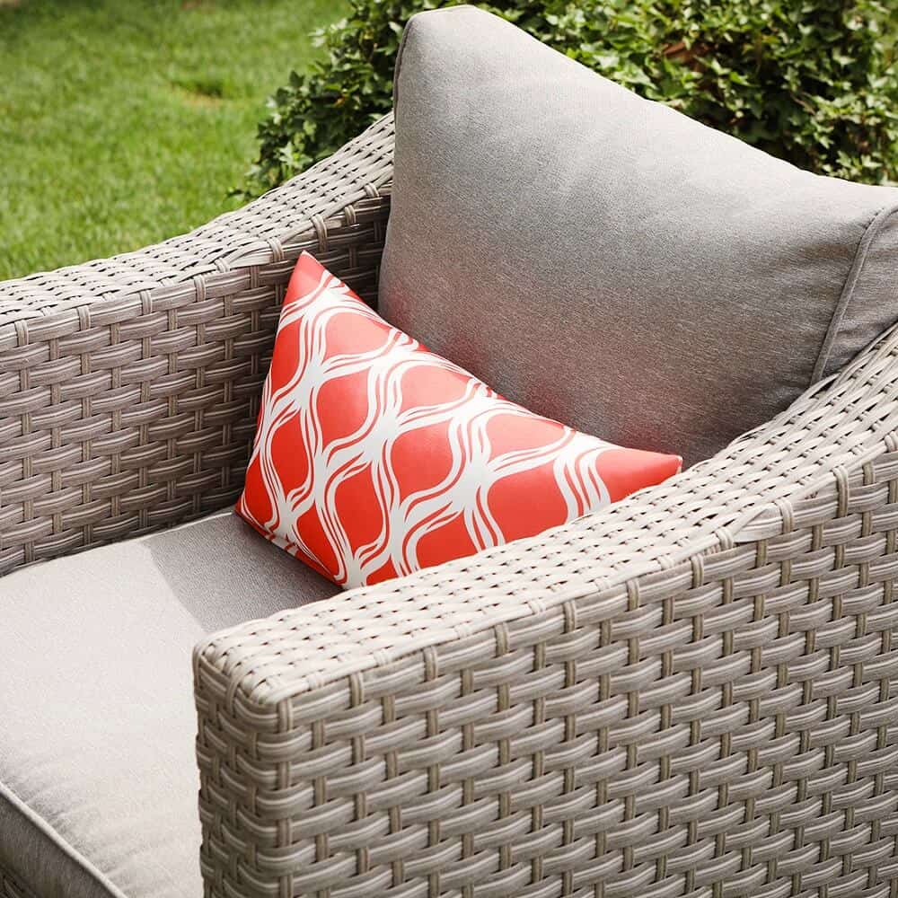 5_1e616147-20e7-4b6d-8ca4-4b2917b87e41