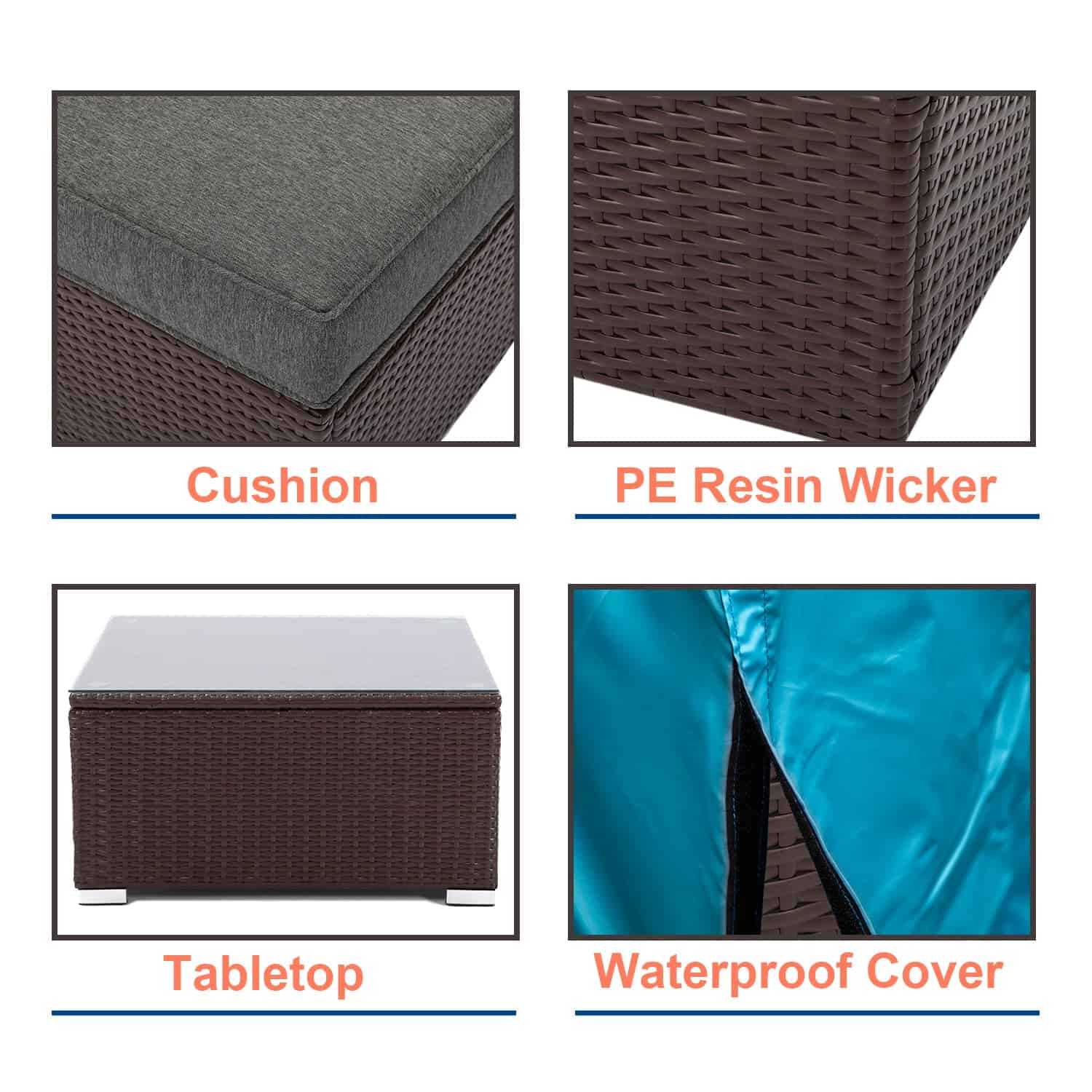 5_2388abf9-4034-4684-b5eb-85932f30c988