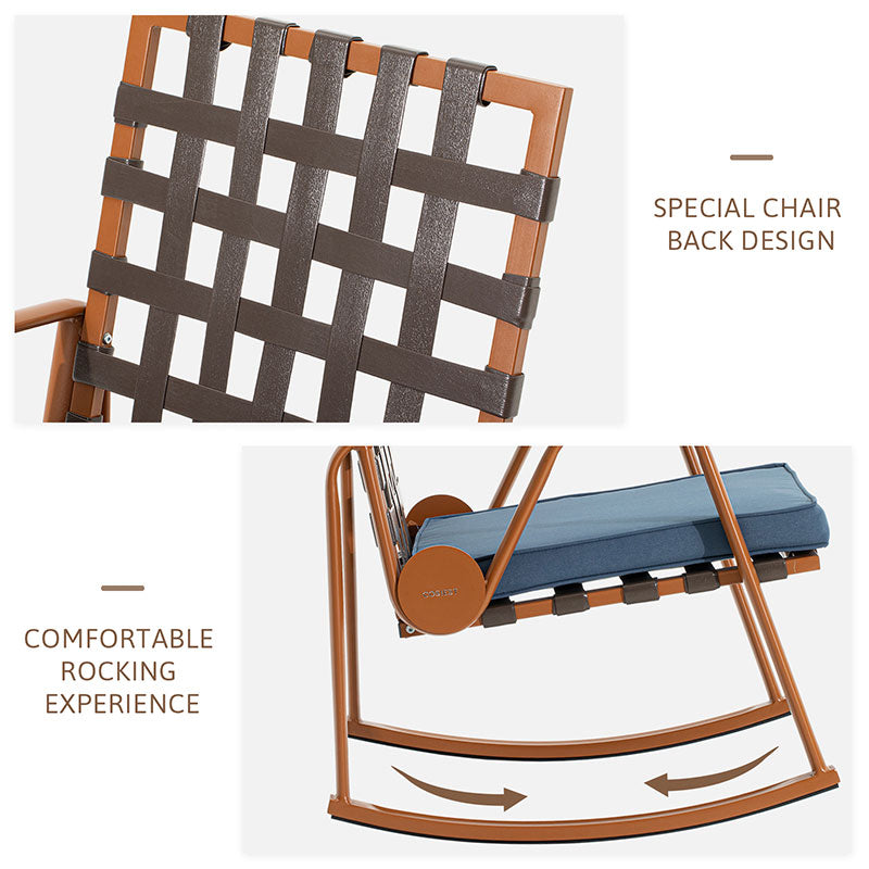 5_240175b2-161f-49de-b9d3-38b2e3a39fed