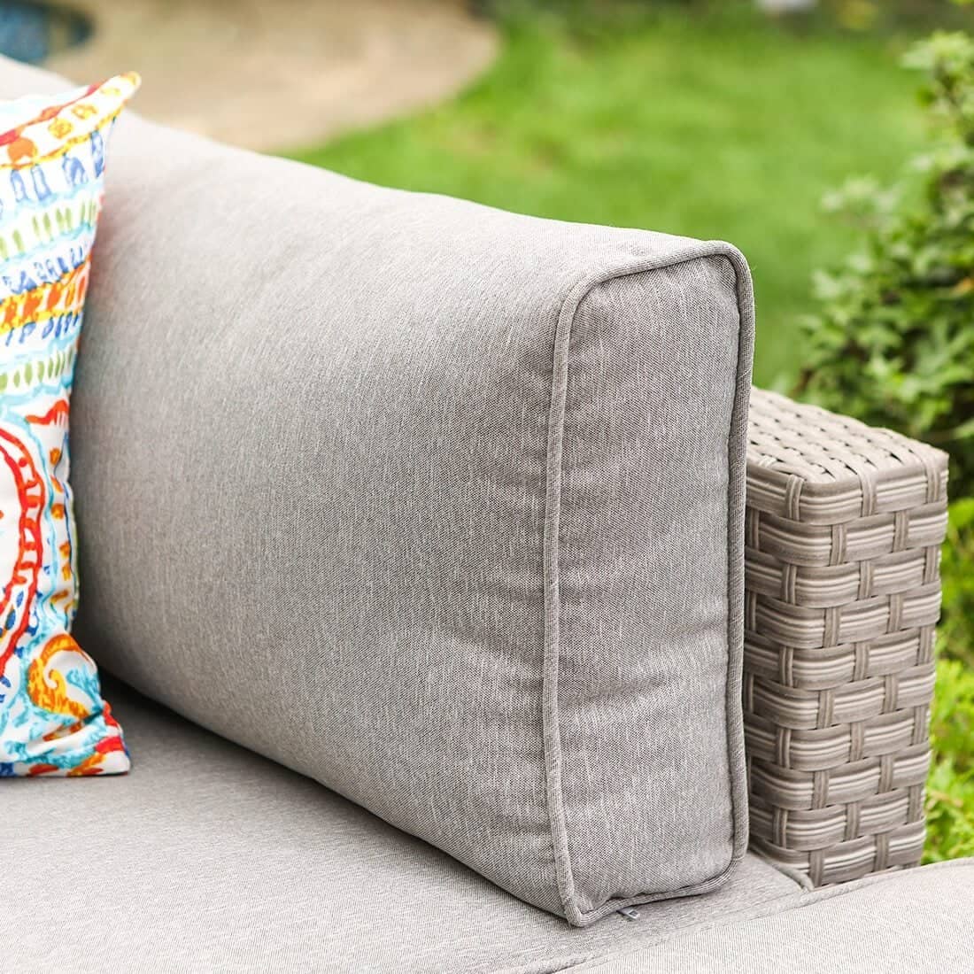 5_32dd70cf-ab07-4664-81b5-4b6533163acd