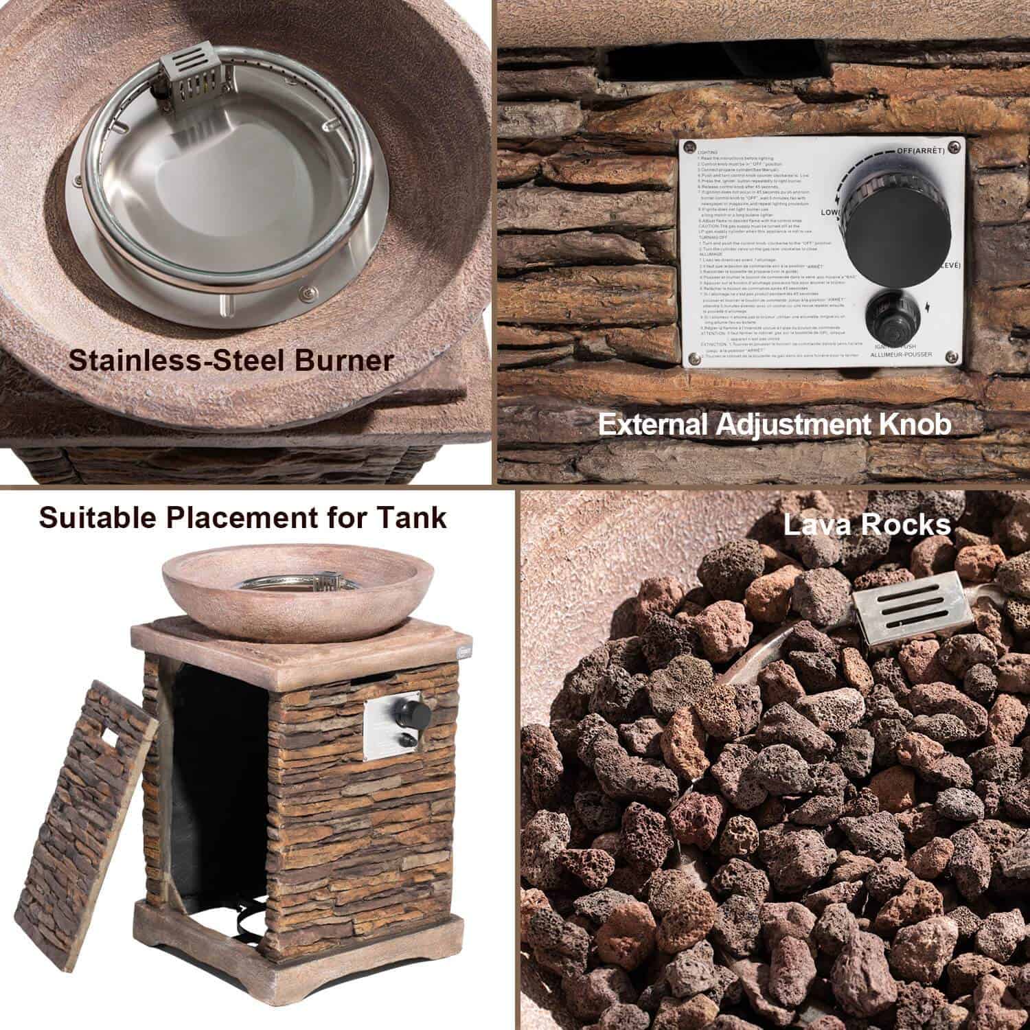 5_33e2655a-8b89-46aa-a687-e9597d9e76a1