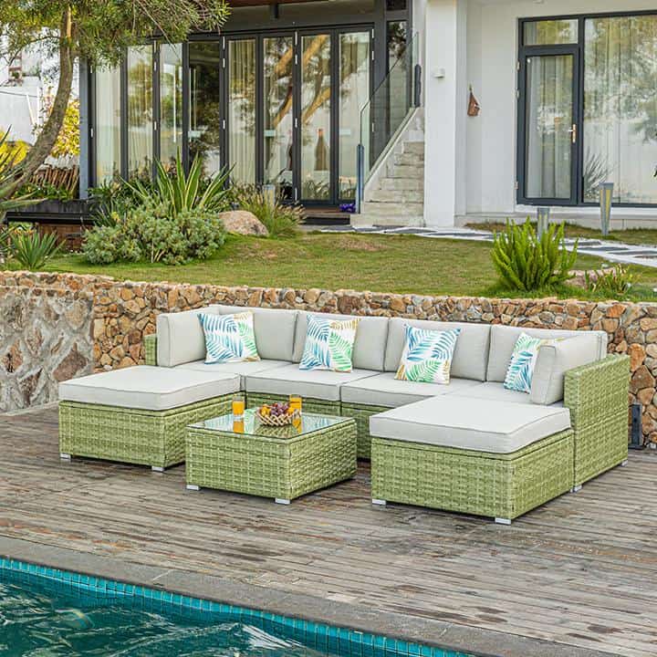 5_384354d5-7ef5-424d-a17a-c5260216db3a