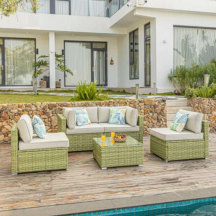 5_3__1_bdf004d0-73a5-4fe0-adad-a3c324f24259