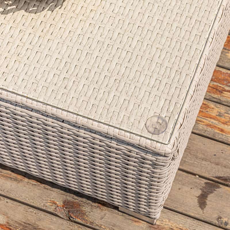 5_45d71dc6-47ac-47b0-9ee2-44e4c2707ab8