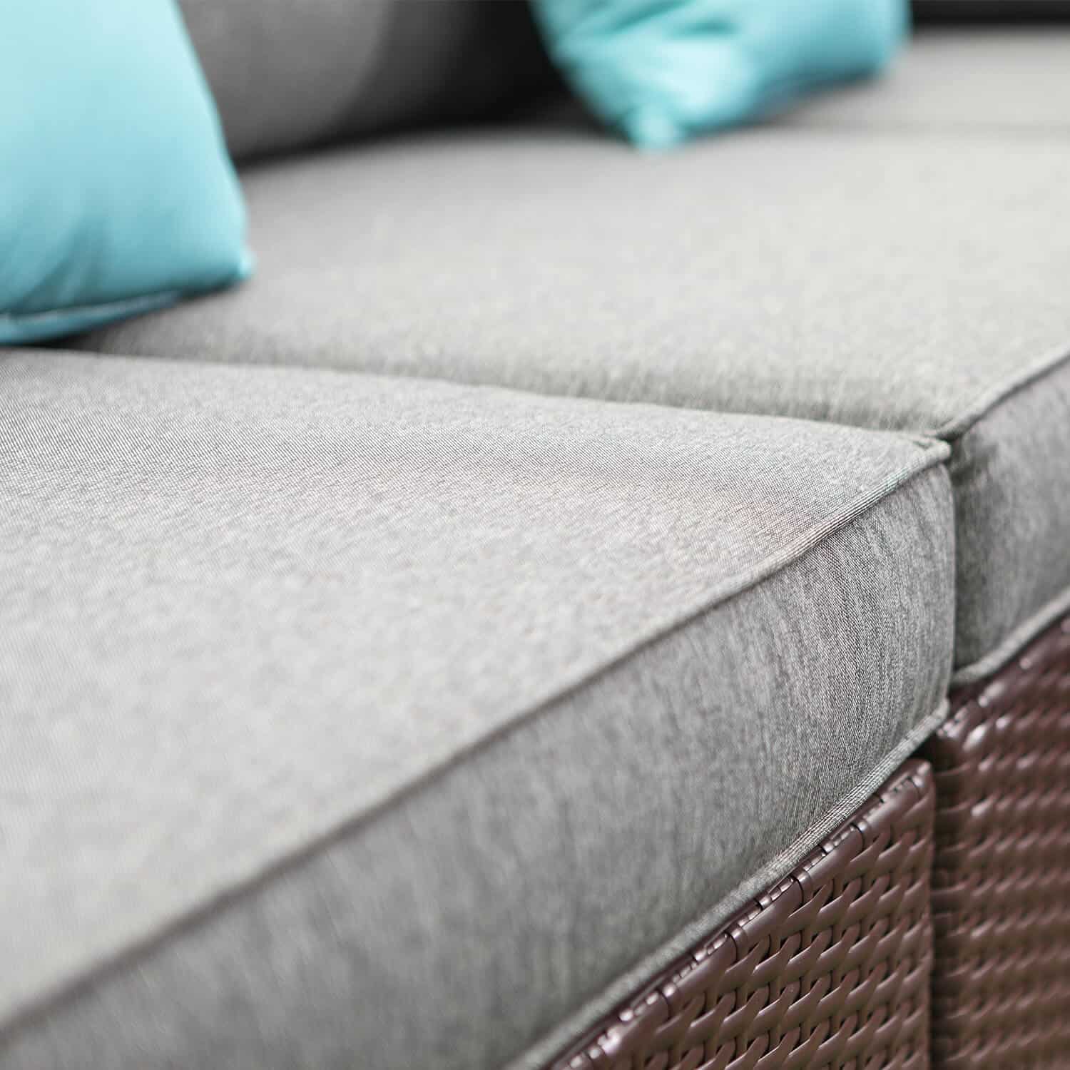 5_4c4db2fb-ff3f-404d-beff-a9e7fef2ffc1_1