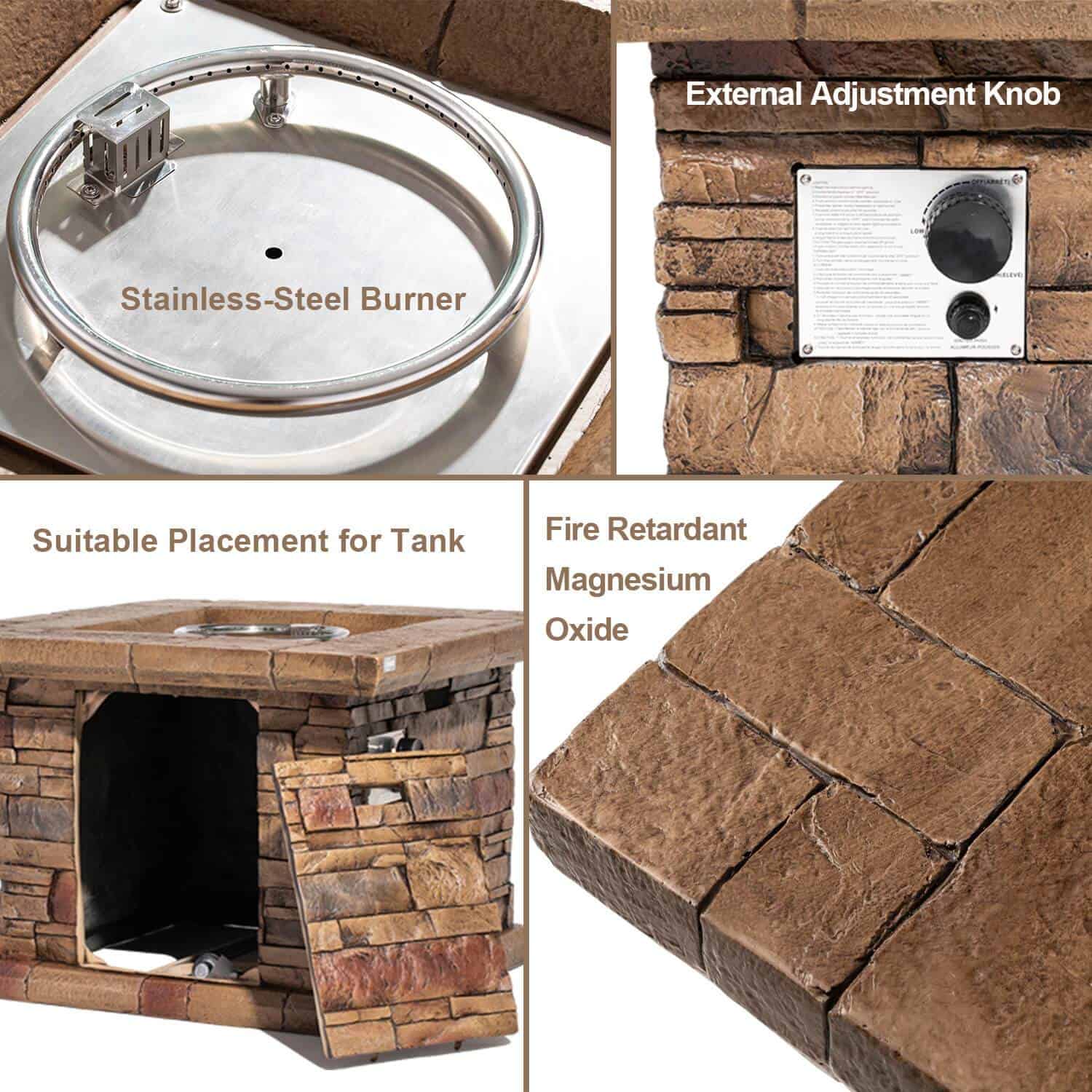 5_4e04a68c-dc81-460f-8264-6d20adec1ebf