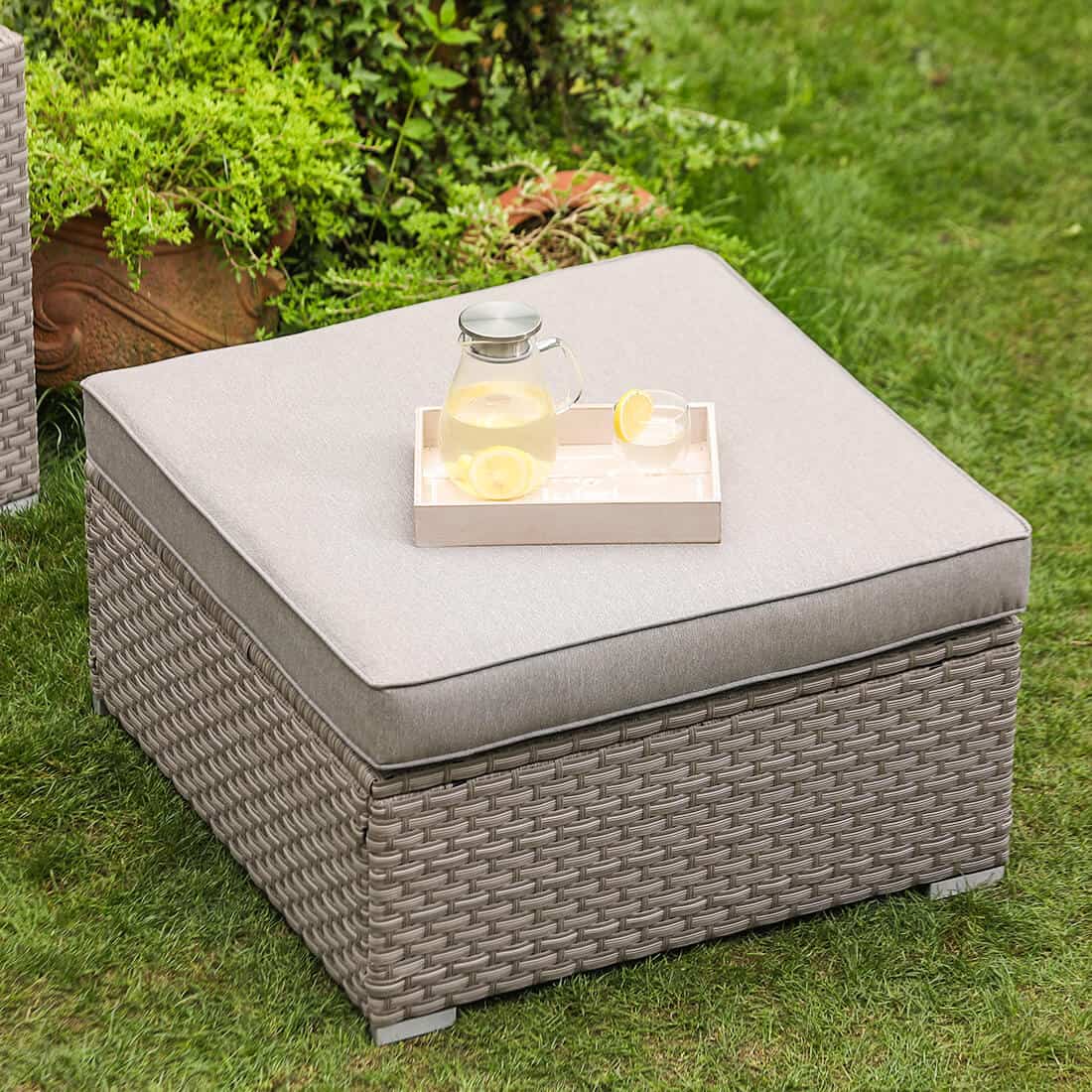 5_5d55f860-788c-462b-a375-410e24fd77b7_1