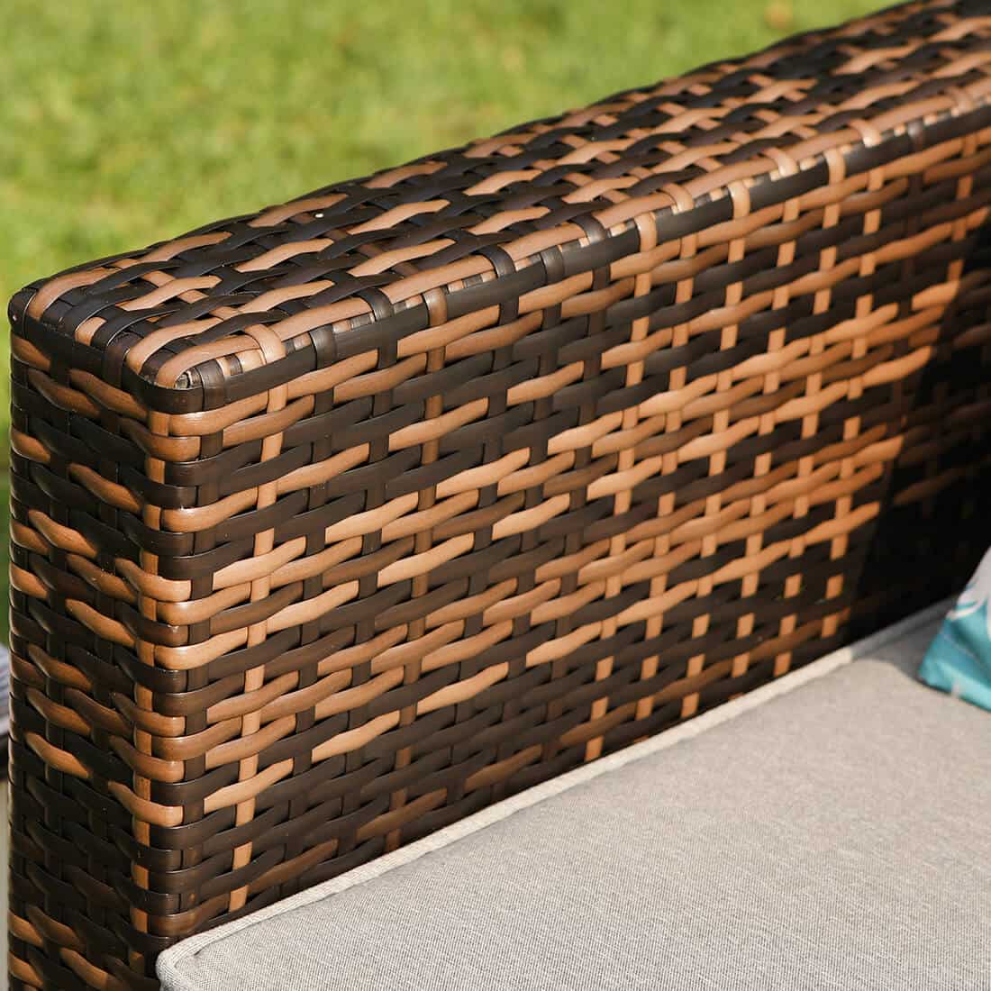 5_6c6763b3-b7c0-4465-9093-2e453fcc7762