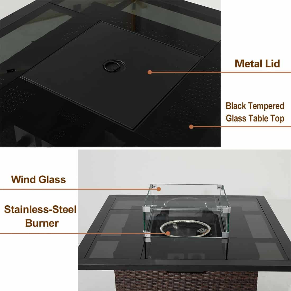 5_6ce9a560-1cd5-451b-84fd-170e7c384564