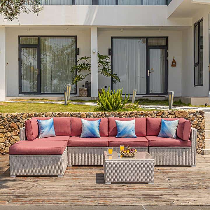 5_720x-min_9f8990d5-3ac7-407f-a935-d3d46ebc5210