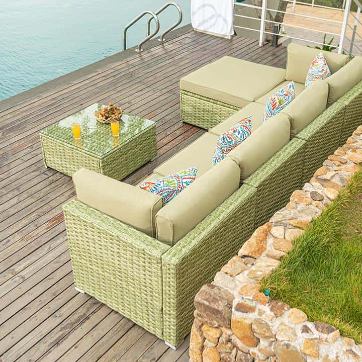 5_720x_49e998e2-43fa-4126-bb99-cf587343adb3